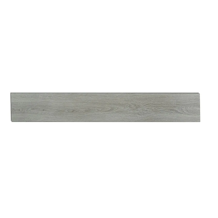 SPC Flooring 1220*180*4.0/5.0mm(customized)(99115)
