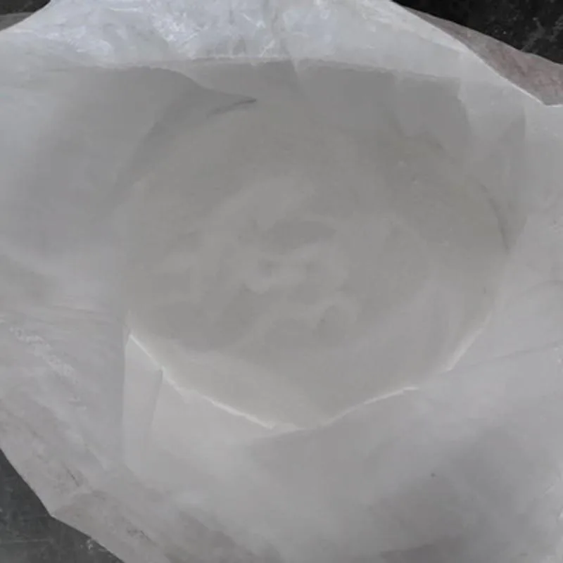 Soluble In Water Particles White Urea Fertilizer 46% Nitrogen Fertilizer