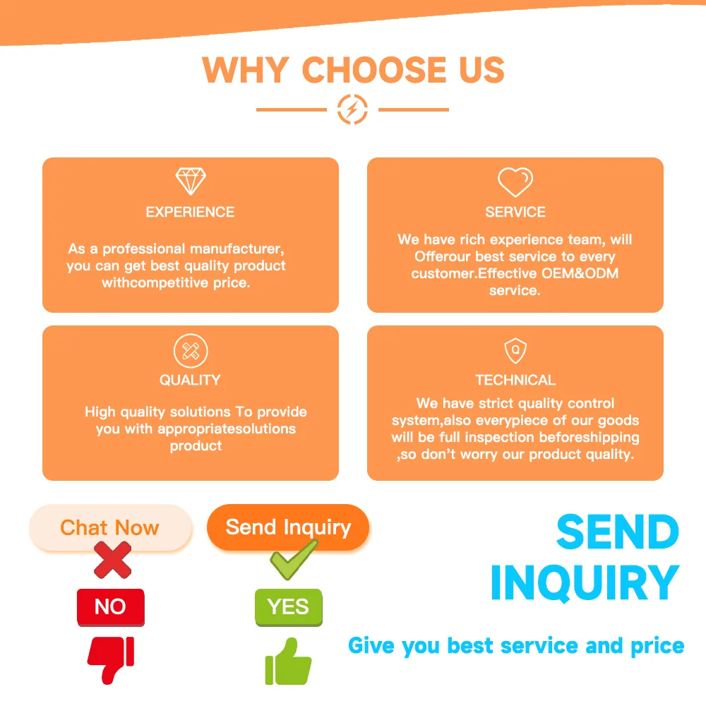 Sunboost EASYPOWER 280 DIY комплект аккумуляторных батарей 51 2 В 280Ah 300Ah 16S Lifepo4 литиевые аккумуляторные батареи с металлическим корпусом BMS