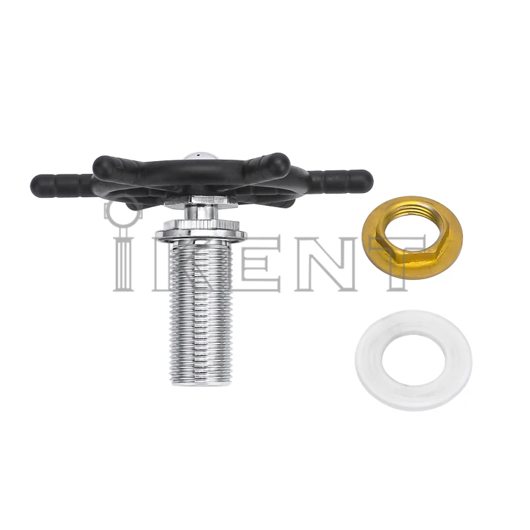 All Brass Nozzle Manual Glass Washer Wine and Beer Glass Washer Cup Rinser Beer Glass Cleaner milk pitcher Rinser