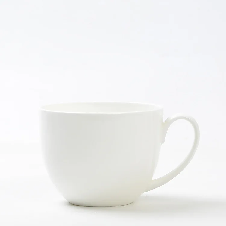Mug-52 (16)