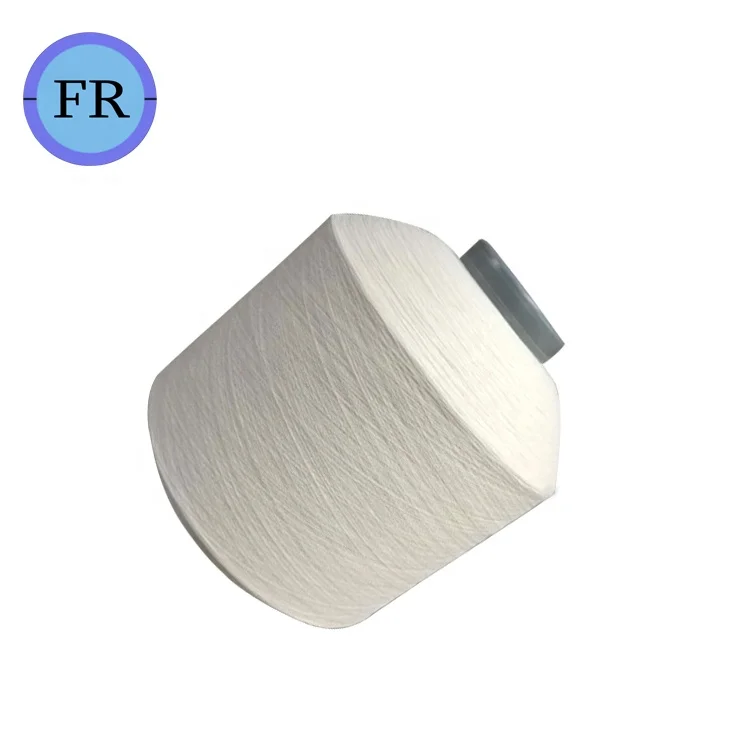 Twist PP Chemical Fiber Yarn