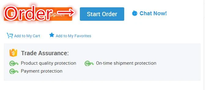 ceramic flower pots (6).jpg