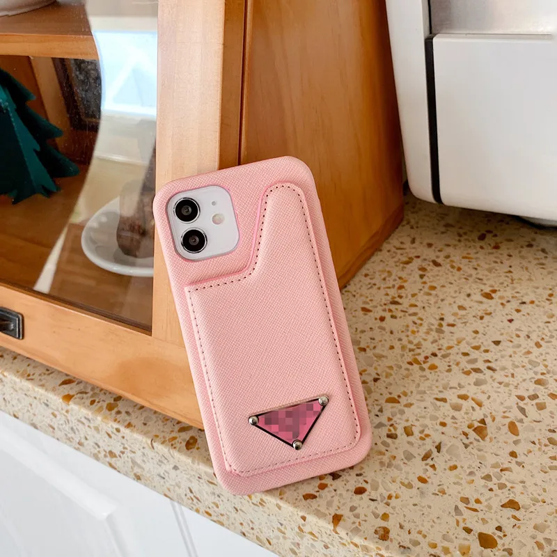 Новинка сумка для карт телефона iphone14 14pro 14promax роскошный стильный чехол iphone13 12 promax 11 pro дизайнерский из
