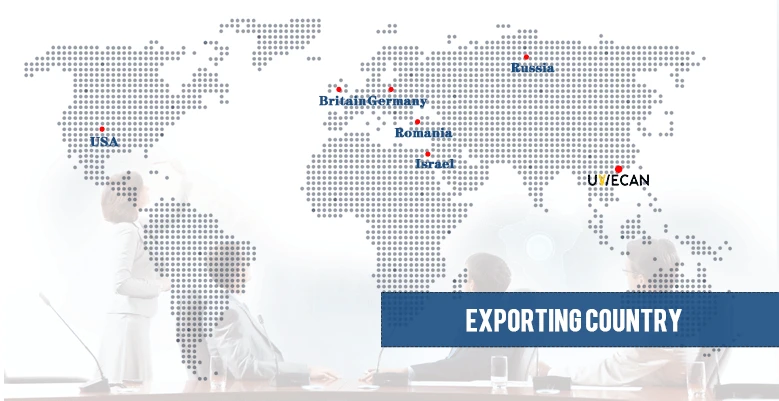 Cabinet Locks Child Safety Latches - Quick and Easy Adhesive Baby Proofing Cabinets Lock and Drawers Latch