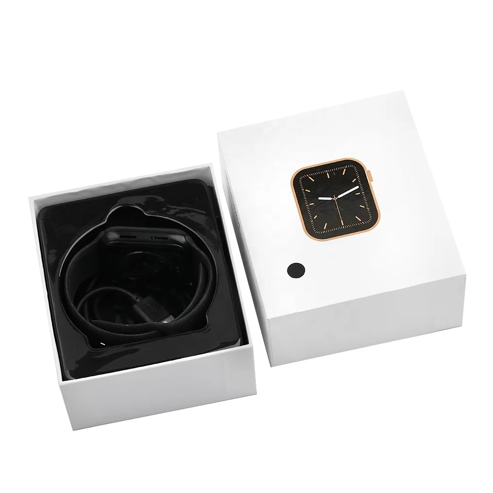 2021 New smartwatch W26 Reloj Inteligente series 6 wristband online  price iwo w26 plus pro smart watch w26+