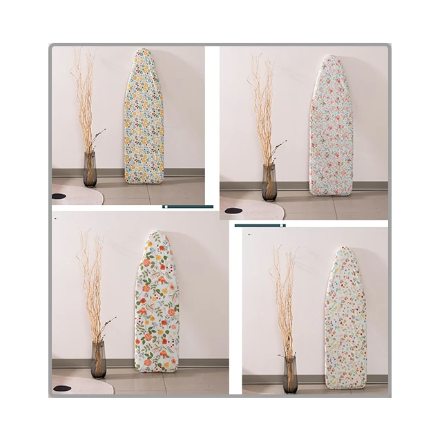 Ironing Board Cover 56x135cm Size for USA