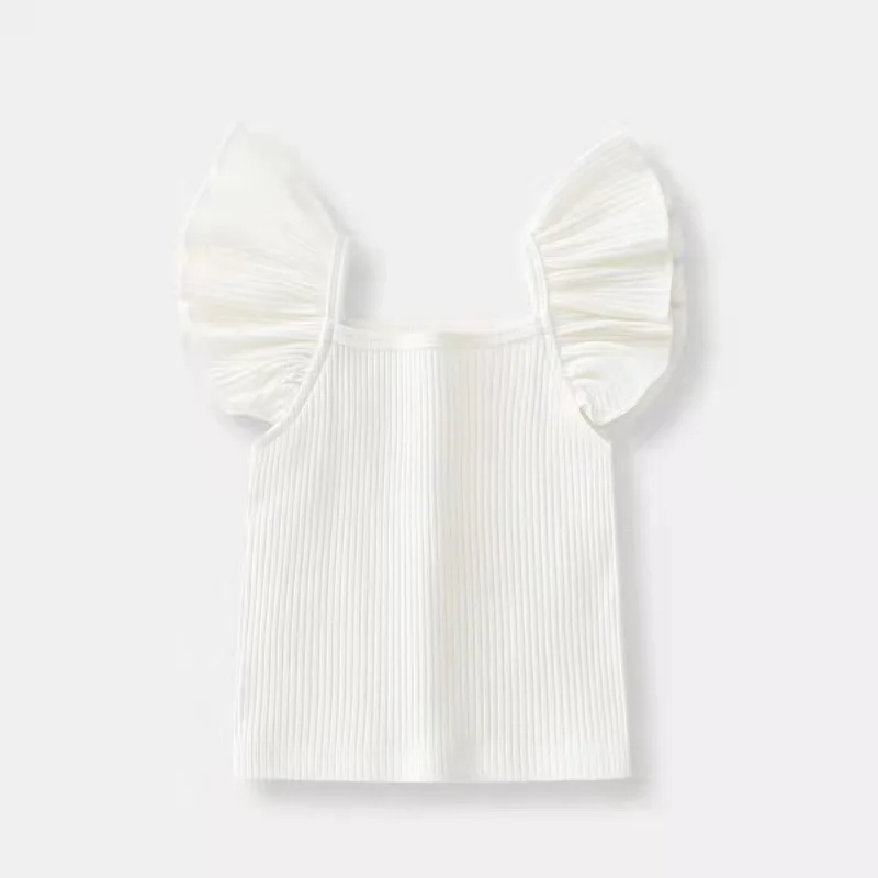 baby girl boutique clothing sets