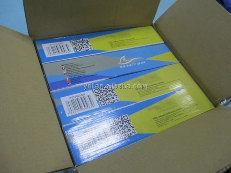 INFINITY SUN outdoor car bed air mattress Folding Flocked Double inflatable Air bed Mattress