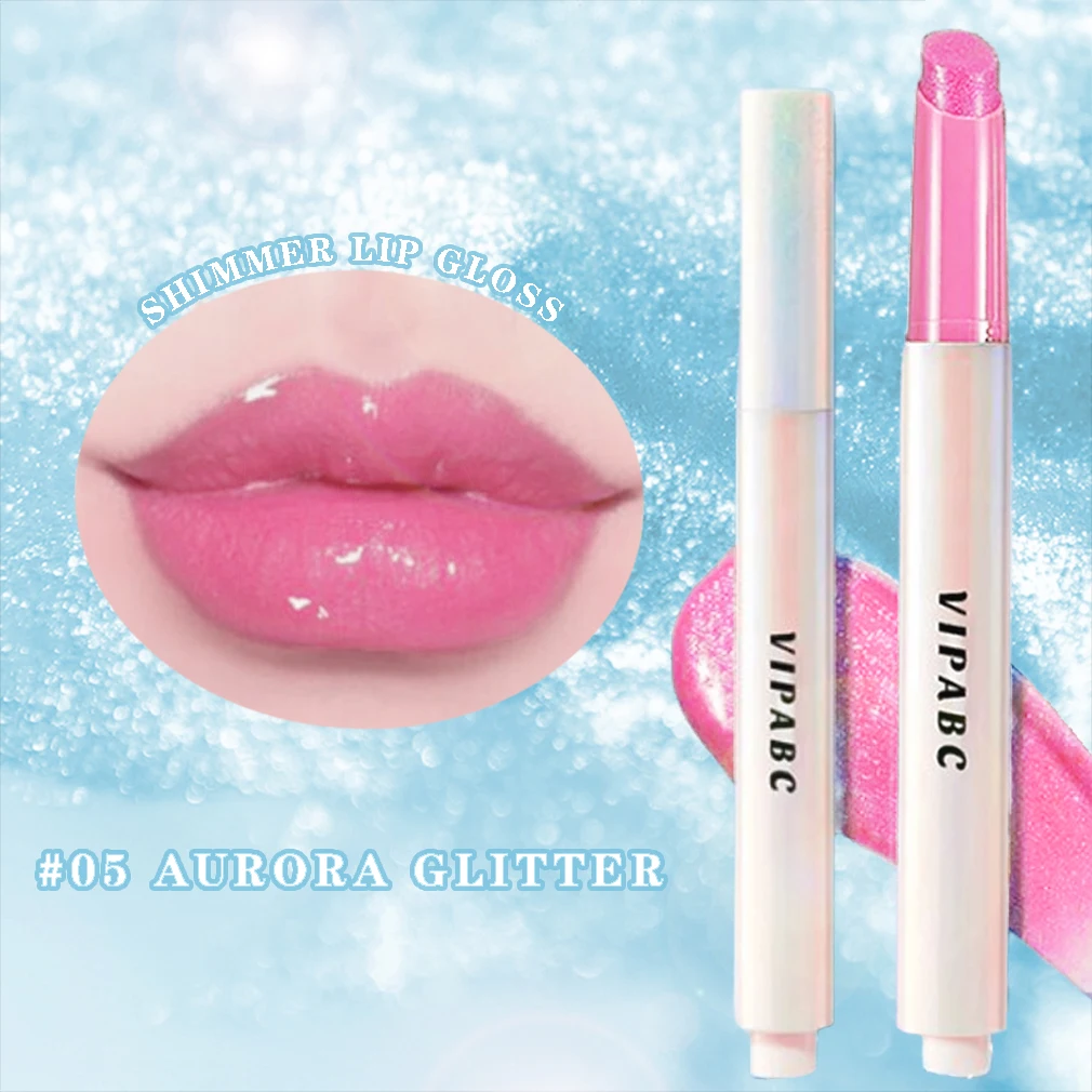 Manufacturer cosmetics lip gloss lipstick lip pencil blush concealer makeup lipstick set custom