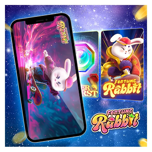 Popular Game Juwa offers distributor accounts for online game