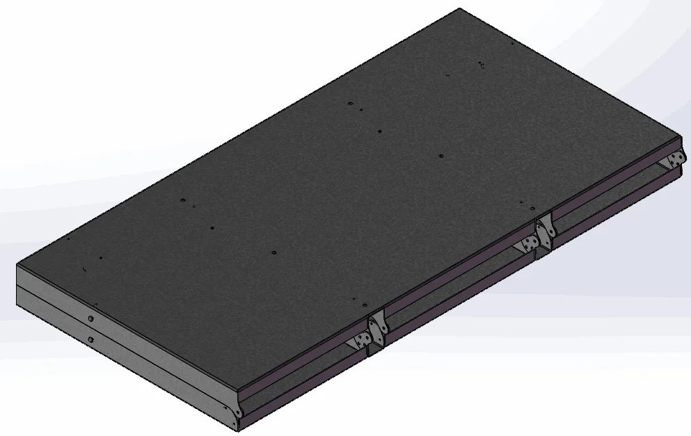 folding theater chairs Auditorium chair theater seating theater seats cinema chair JY-601