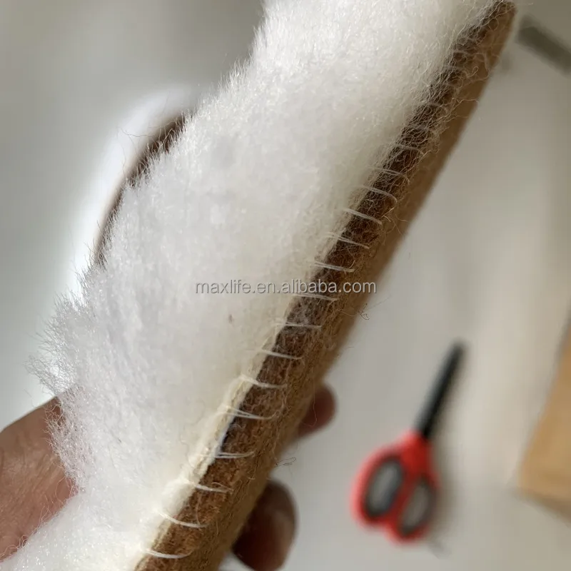 warm insole (33).JPG