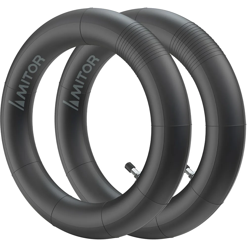 8.5*2 thickened inner tube used for M365 PRO PRO2  electric scooter parts AMITOR brand factory shipments