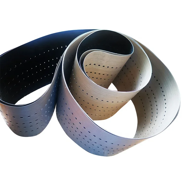 Ptfe Fiberglass Cloth Solar Cell String Welding Machine Insulation Fabric Conveyor Belt of Solar Cell Series Welding Machine