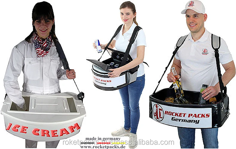 
Coffee Dispenser Backpack for 19 Liter Coffee vendor vending seller hawker hawking mobile portable 