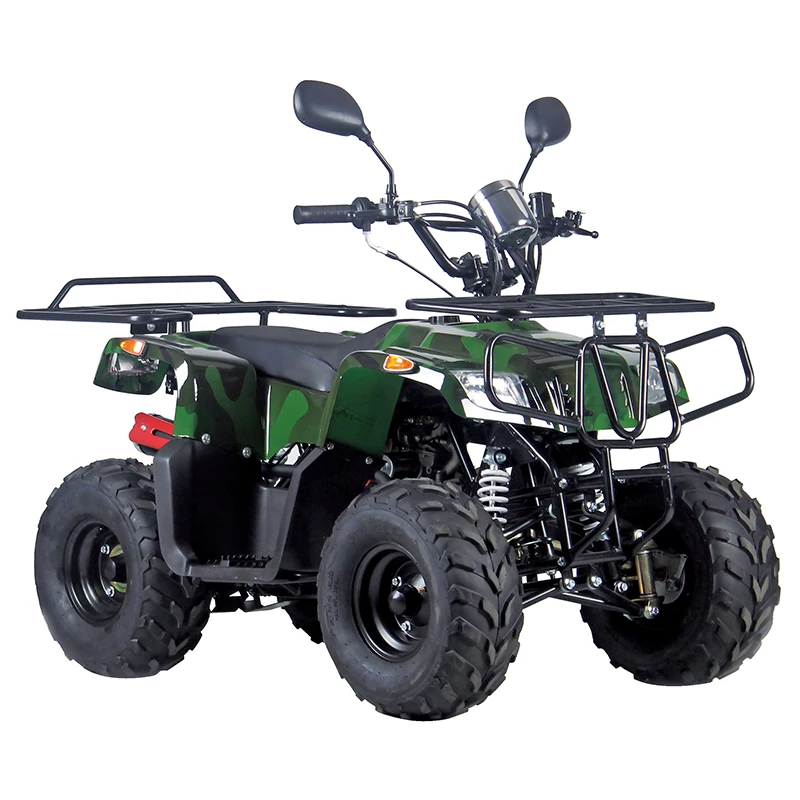 Мини квадроцикл, квадроцикл для детей, квадроцикл на бензине 50 куб. См, мини квадроцикл для детей, квадроцикл на бензине, оптовая продажа