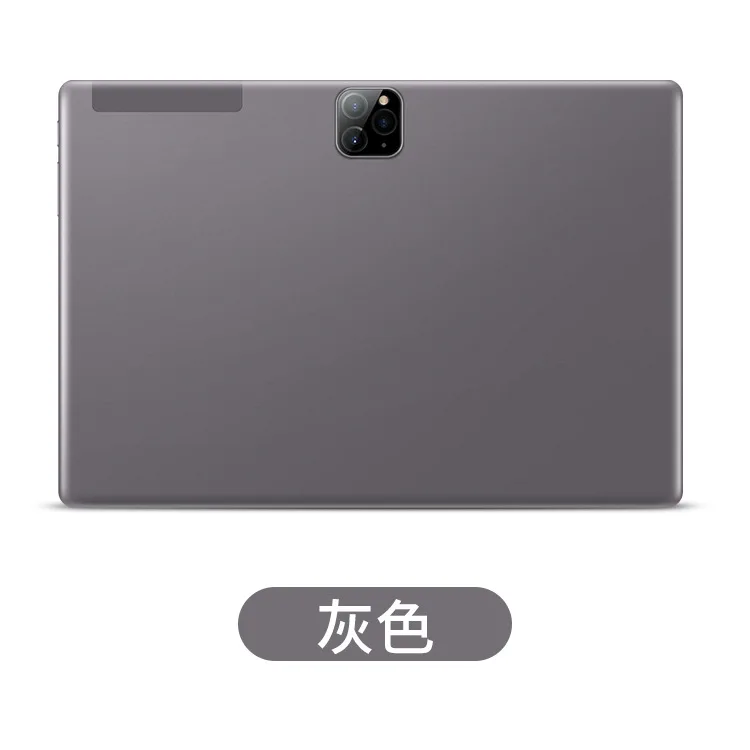  OEM 4G Wifi Две Sim-карты 12 