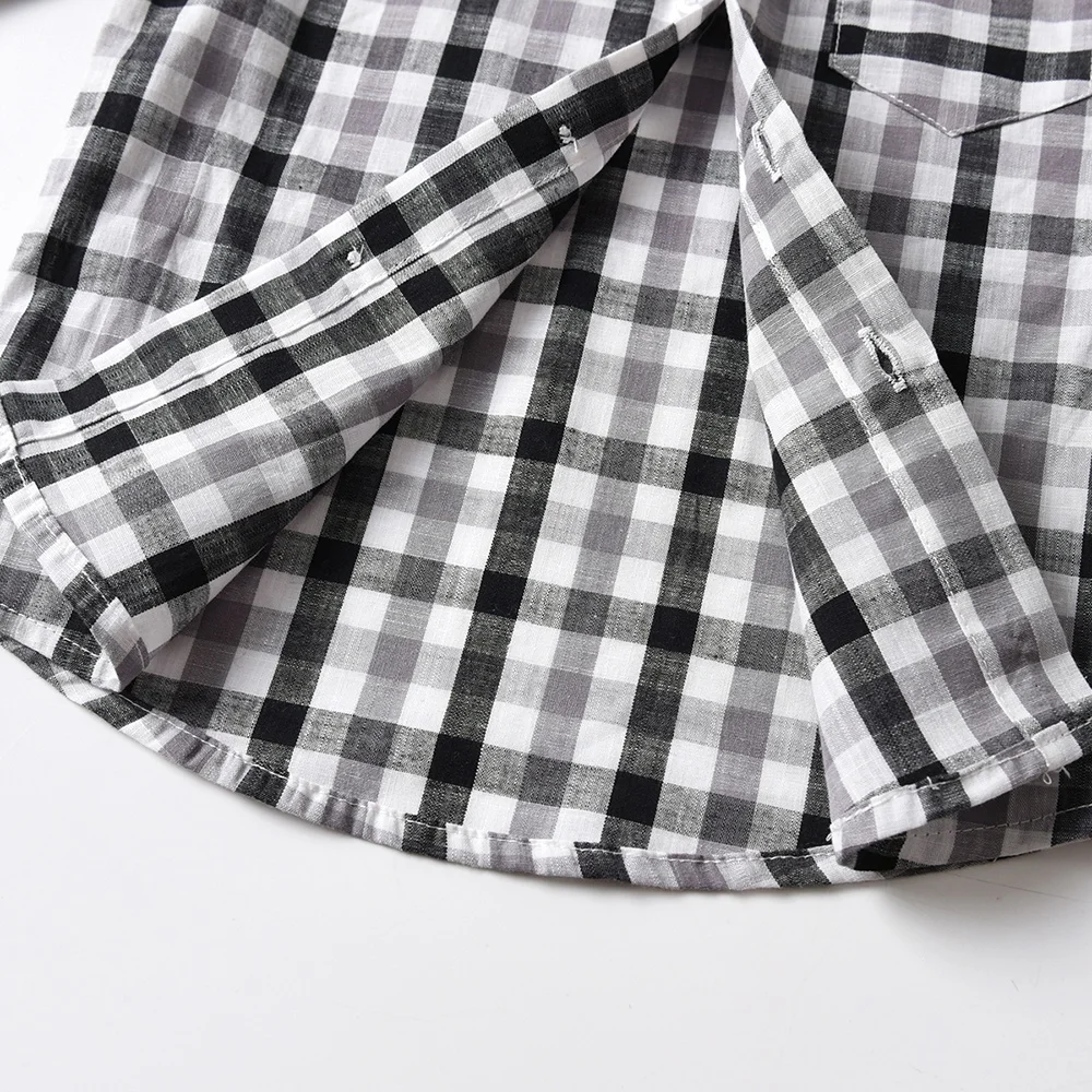 kids outdoor fashion clothes sets autumn babies shirt with overalls children luxury gentleman birthday party outfit sets