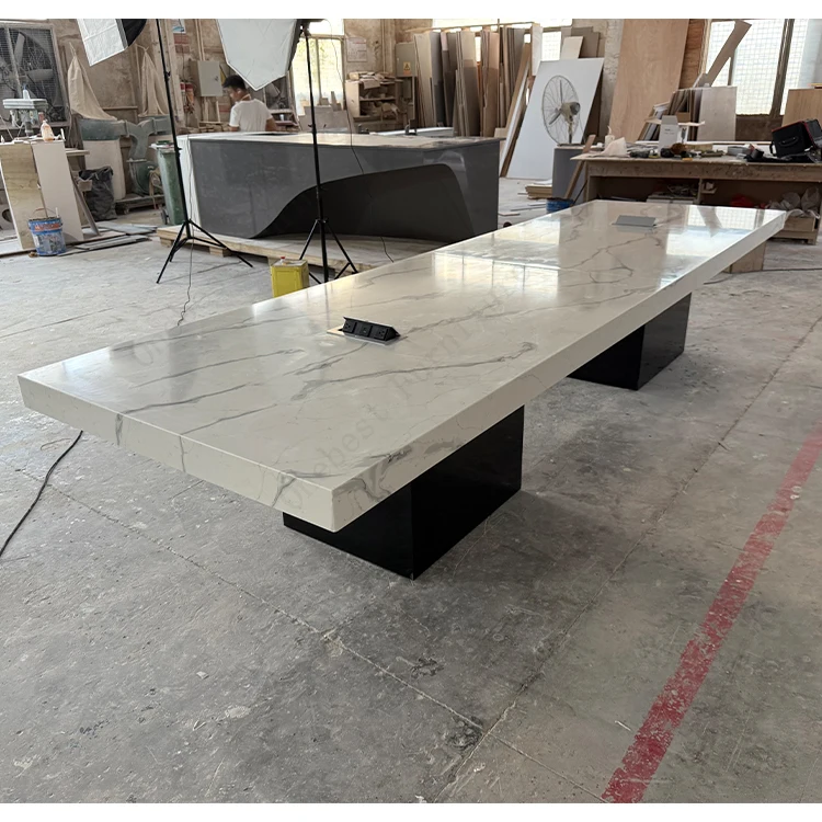 meeting table (8).jpg