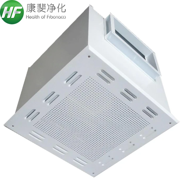 Шкаф вентилятора серии Ip44, ультратонкая панель, первичная картонная моющаяся Крышка вентиляционного фильтра, ключевой ящик ROHS