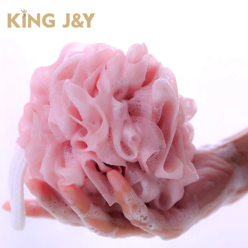 luffa sponge for bath,bathroom sets,konjac sponge natural