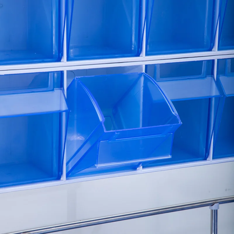 China factory best sell High Quality Medical ABS Emergency Trolley Mobile Crash Cart Anesthesia Trolley For Hospital Use