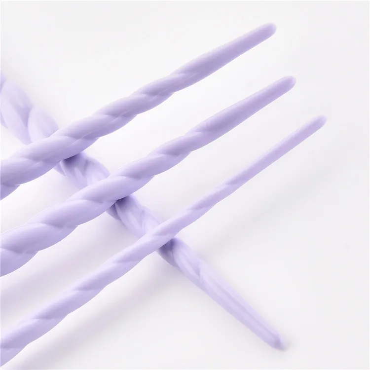 
Good Feeling XIONGPENG Cosmetics Create Your Own Makeup Brush Line 