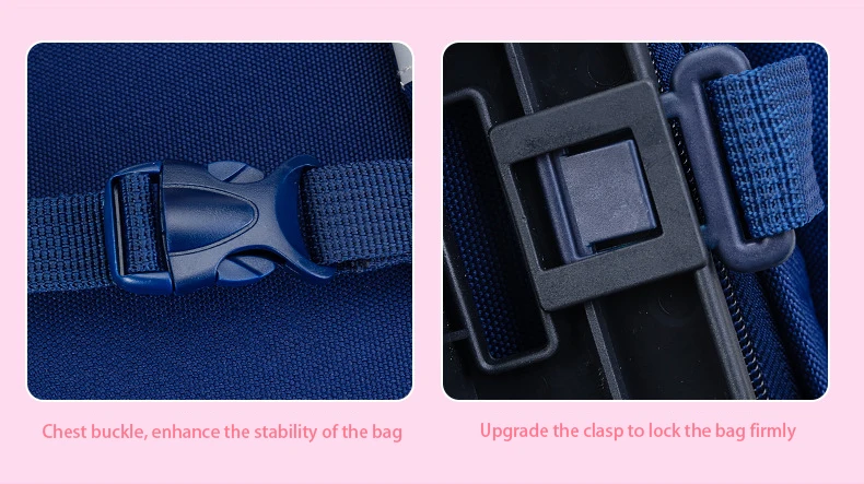 schoolbag 12 (13).jpg