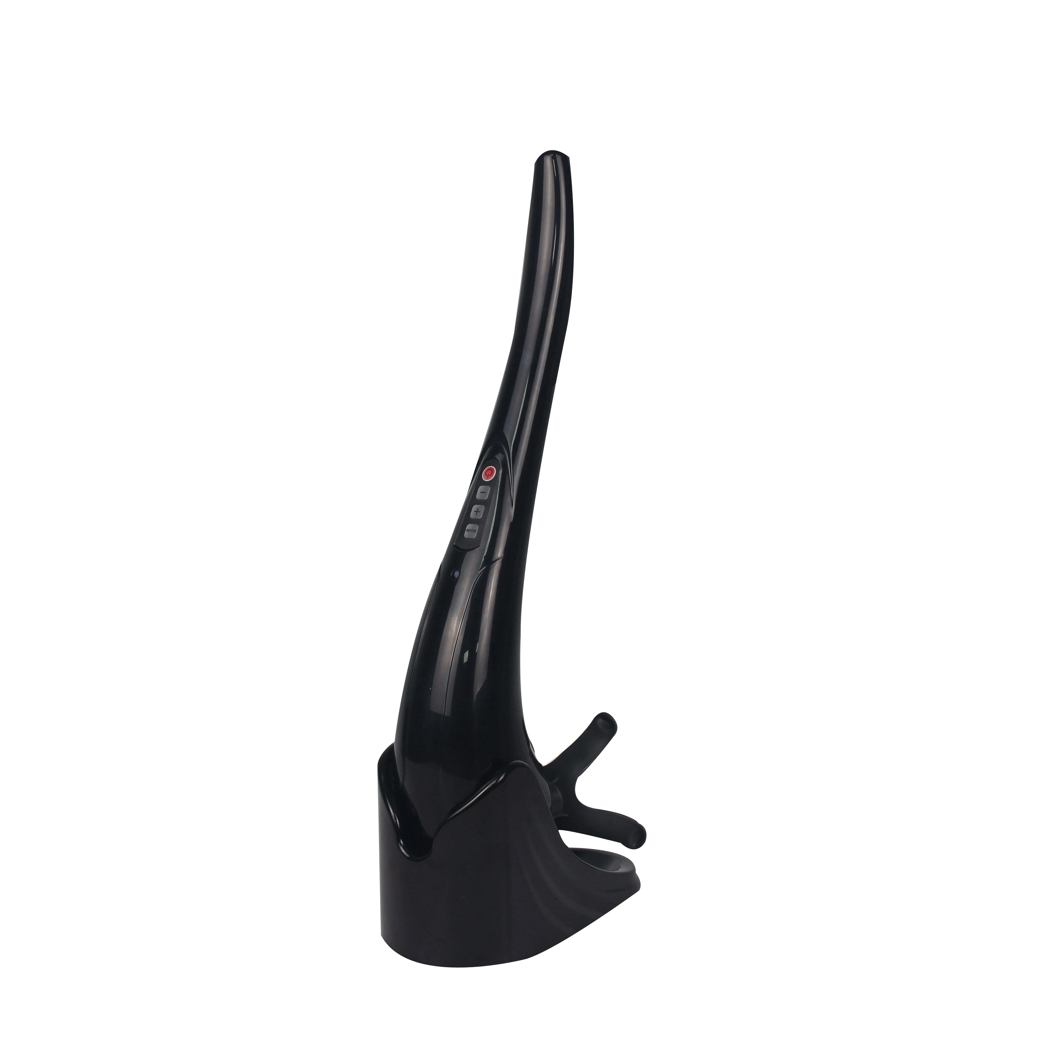 2024 Portable Cordless Handheld Body Massage Machine