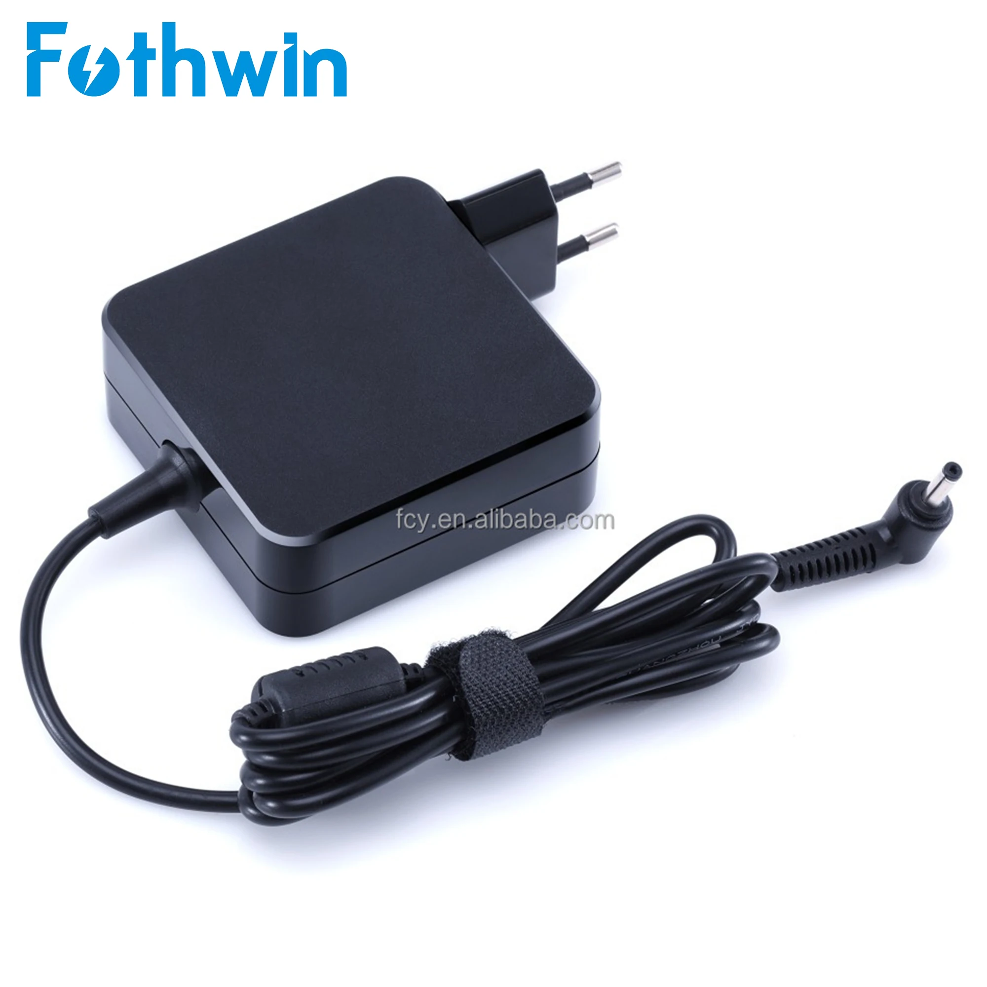 Wholesale OEM UX31 Hot Selling Portable Laptop Charger Factory 19V 1.75A 30w Universal Charger Laptop AC Adapter For Asus