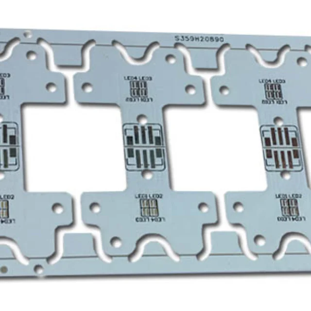  Smart Electronics Pcb Design customized Printed Circuit Board Aluminum PCB prototype data entry job work from