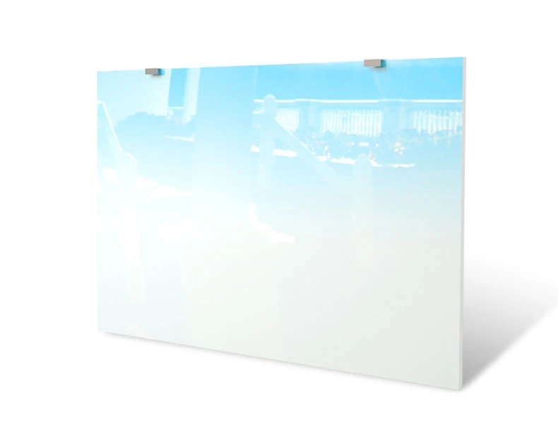 Customized Size Fish Tank Backlight Illuminated Background Ada panel costume programmable LED Aquarium Lighting Coral