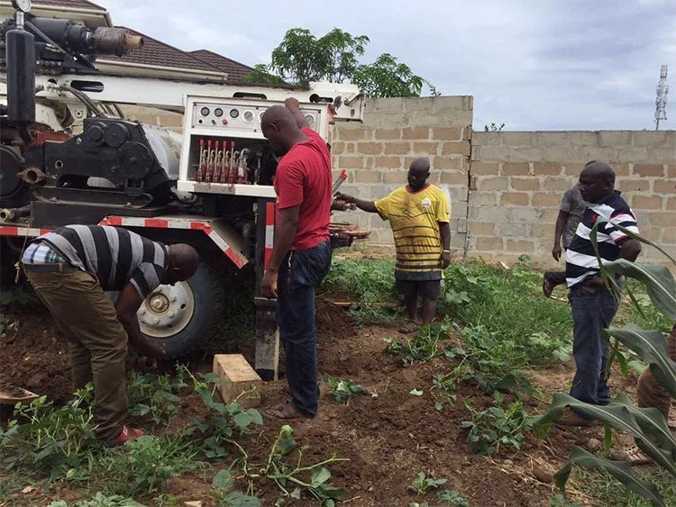 water well drill rig.jpg