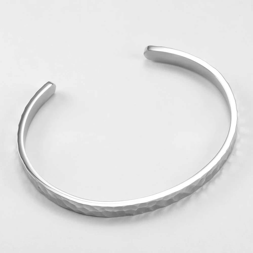 Cuff Bracelet-05 (6).jpg