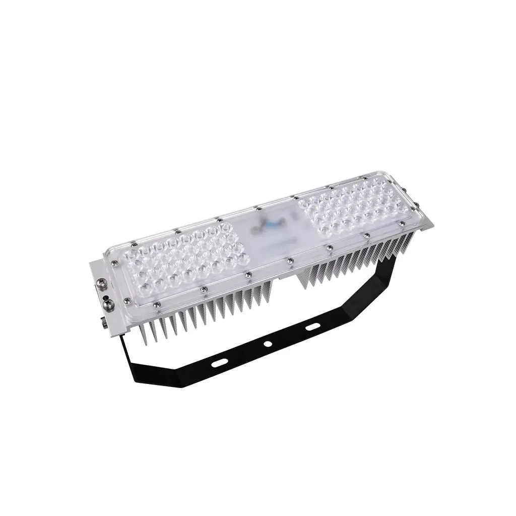 
5 years warranty Ip68 waterproof outdoor 50w led street light module retrofit 