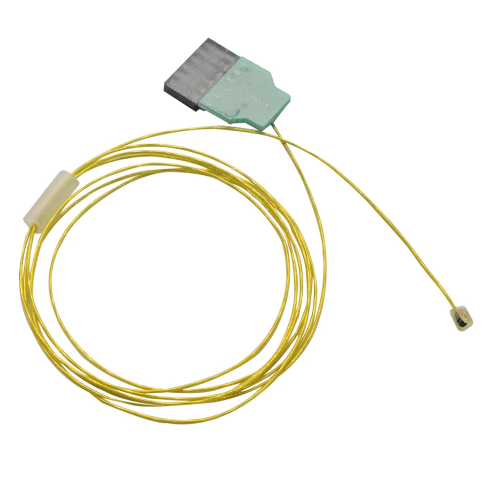 1.6MM Medical Endoscope Camera 1MP HD Separate USB Medical endoscope camera module ovm6946