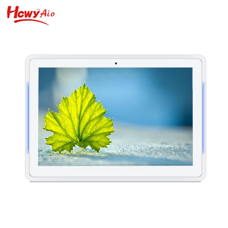 10 inch LED Bar tablet-3