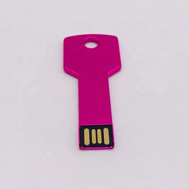 Заводское производство, Usb-накопитель 8 ГБ, 16 ГБ с Usb-накопителем на заказ