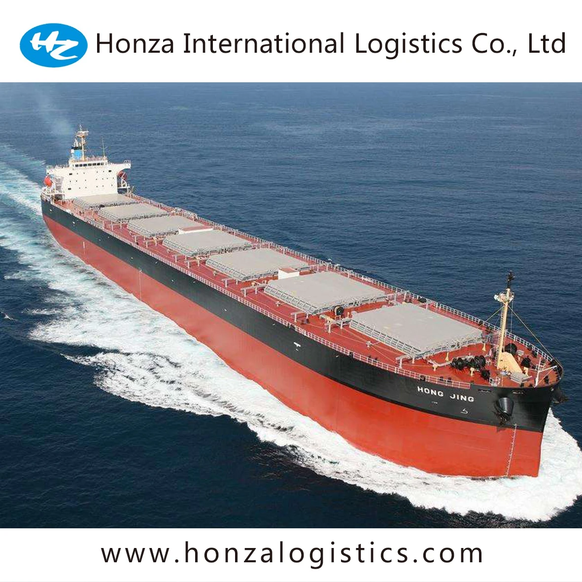 FOB term  20GP 20ft FCL cheapest sea shipping sea freight from China  to Australia Sydney Melbourne Brisbane Adelaide Fremantle