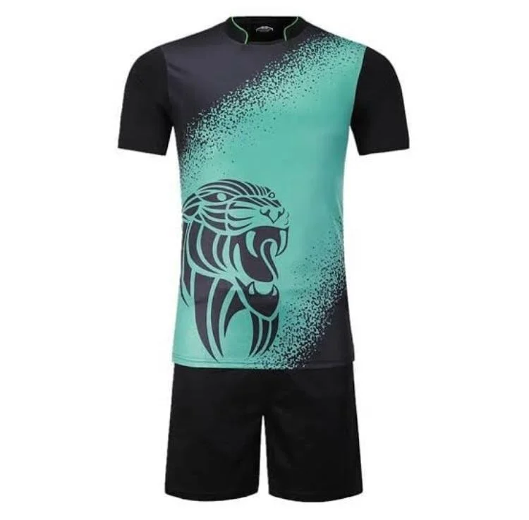 World cup fan soccer uniforms cheap training football uniforms