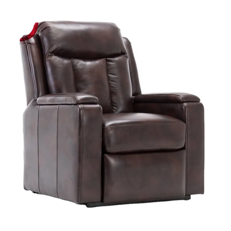 Мебель JKY, большая партия, современный Электрический подъемный стул с подогревом и массажем для пожилых людей