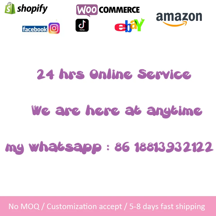 1688 buying Shopify sourcing agent dropshipping agent fulfillment services with low rate no moq branding accept