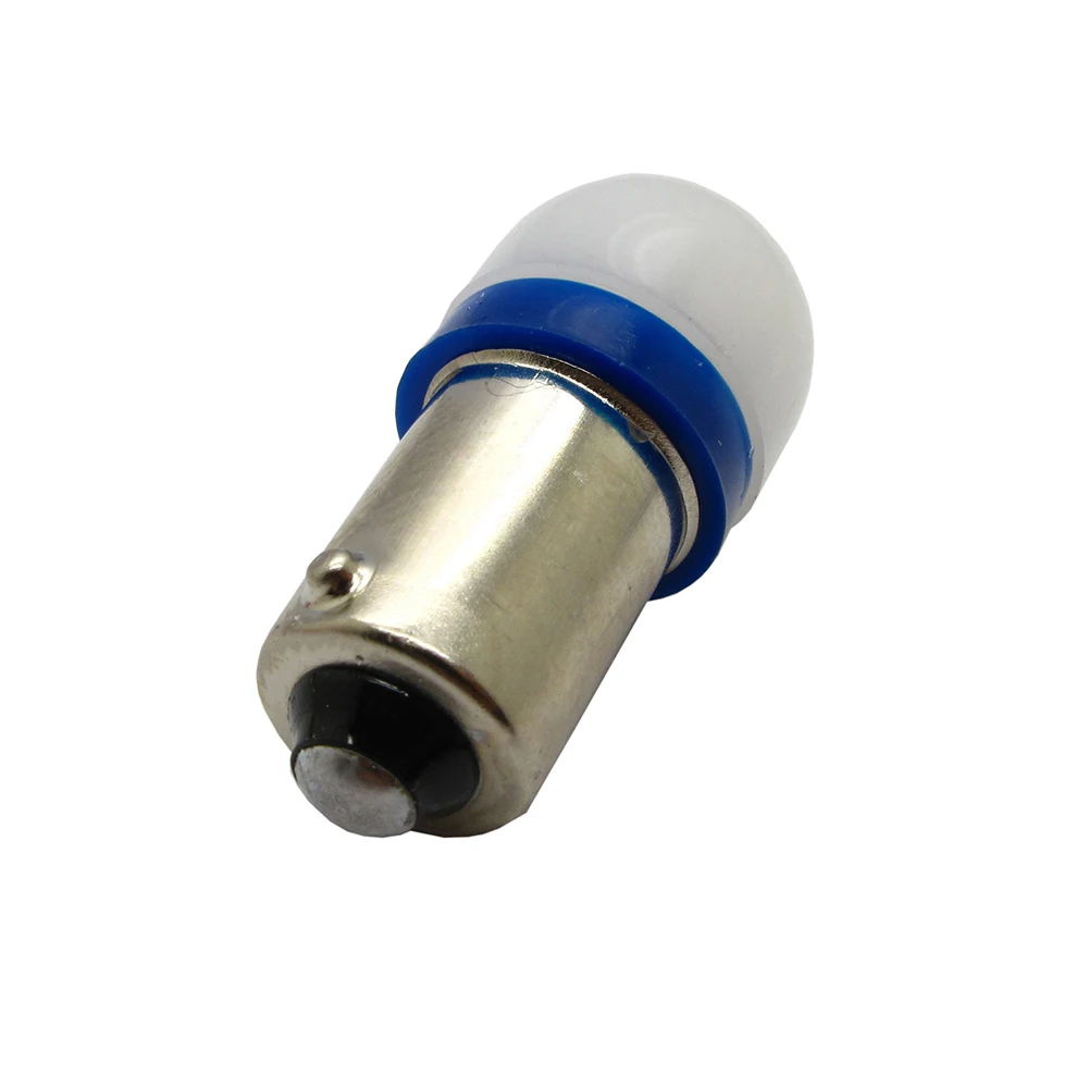 autodragons 6.3V AC DC Pinball machine LED RGB flash lamp non-ghosting