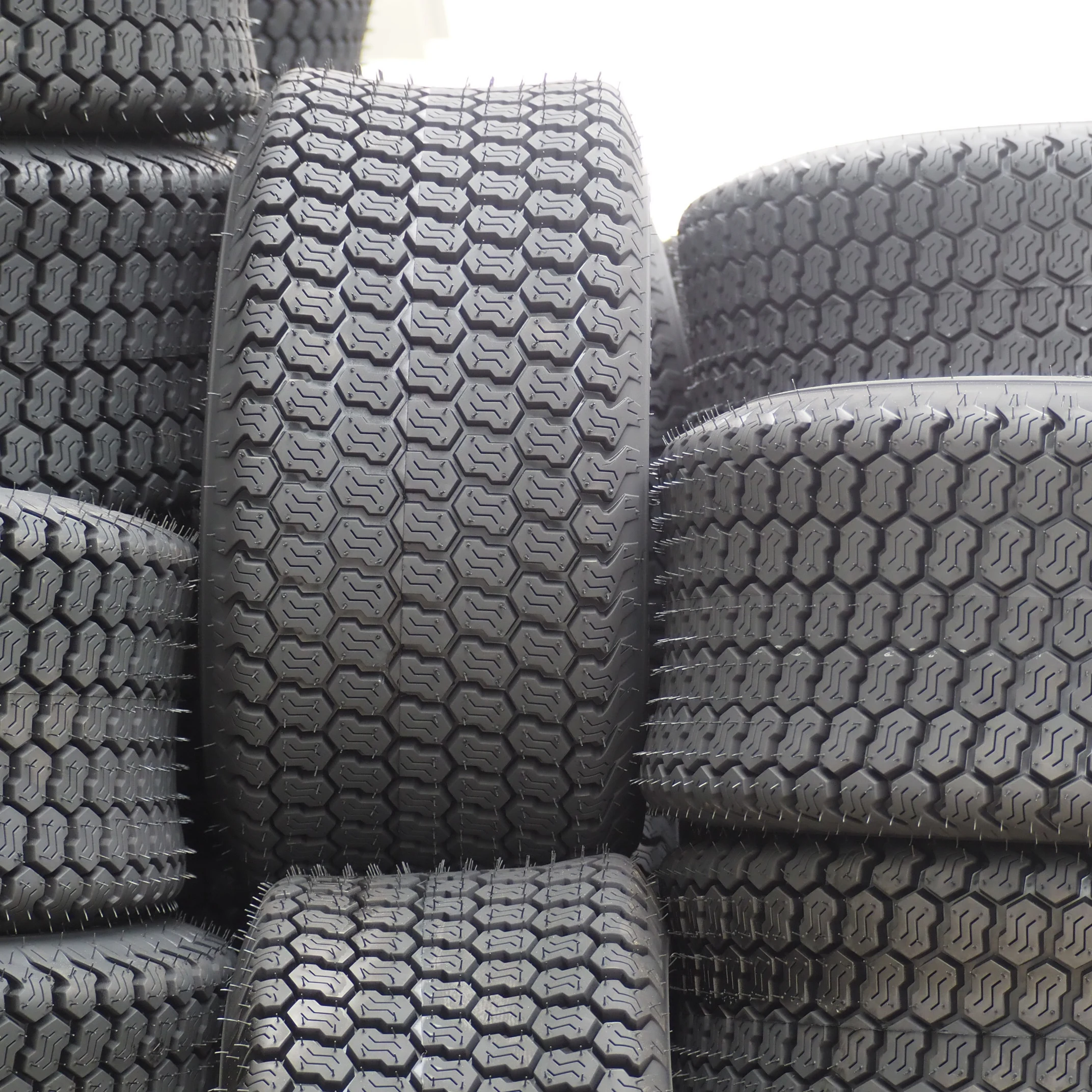 Lawn garden tire 18x9.50-8 20x8-10 Golfcar tyre 20x10-10 20x12-12