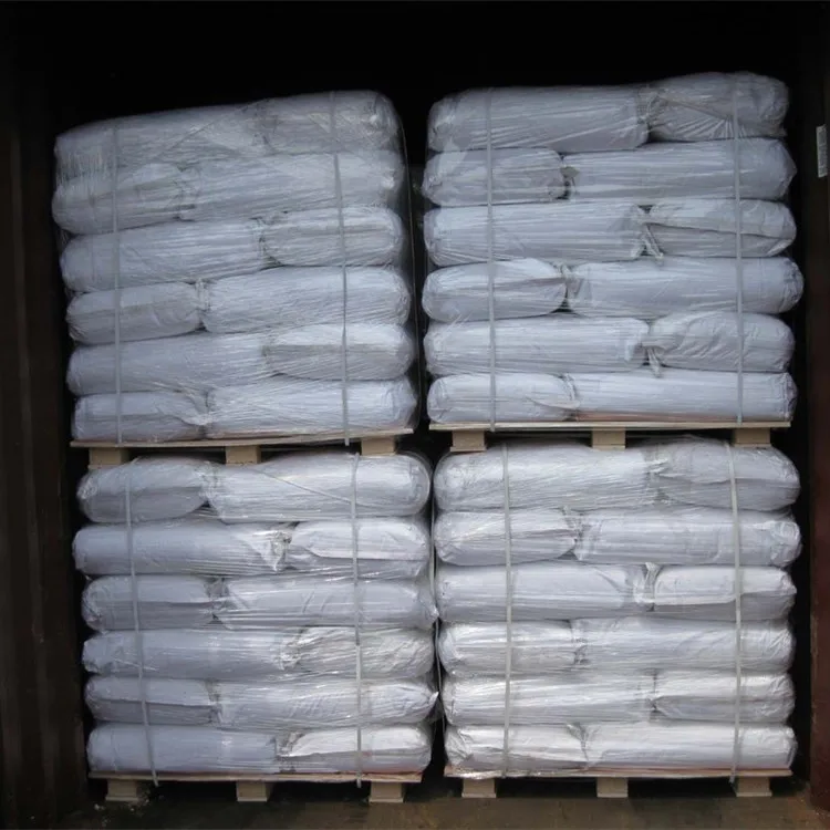 Factory Supply Sodium Dodecyl Benzene Sulfonate Sdbs Las C18H29NaO3S 80%