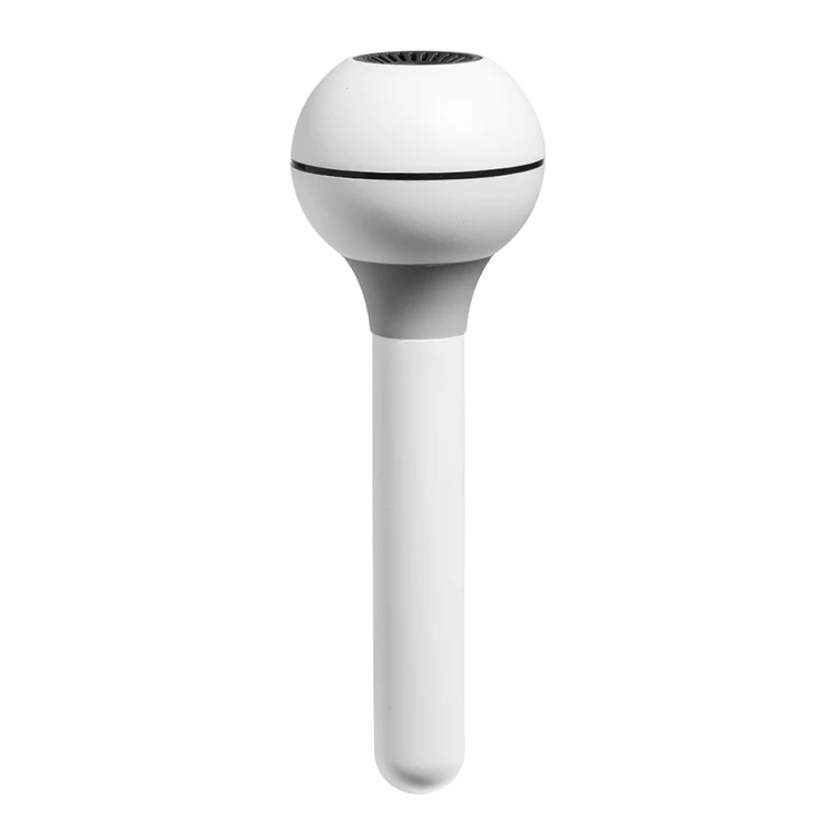 CYNRIN Direct Manufacturer Greenhouse Facial Oxygen Humidifier For Home The Best Holiday Gift