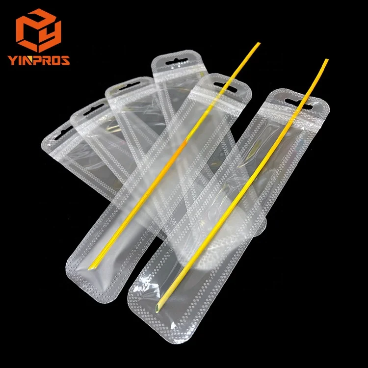 silver golden color zip bags resealable poly baggies with zip top lock for packaging shipping incense watch daily necessities