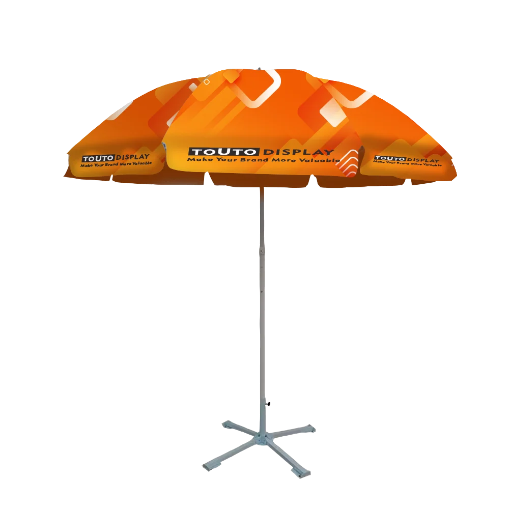 sun umbrella