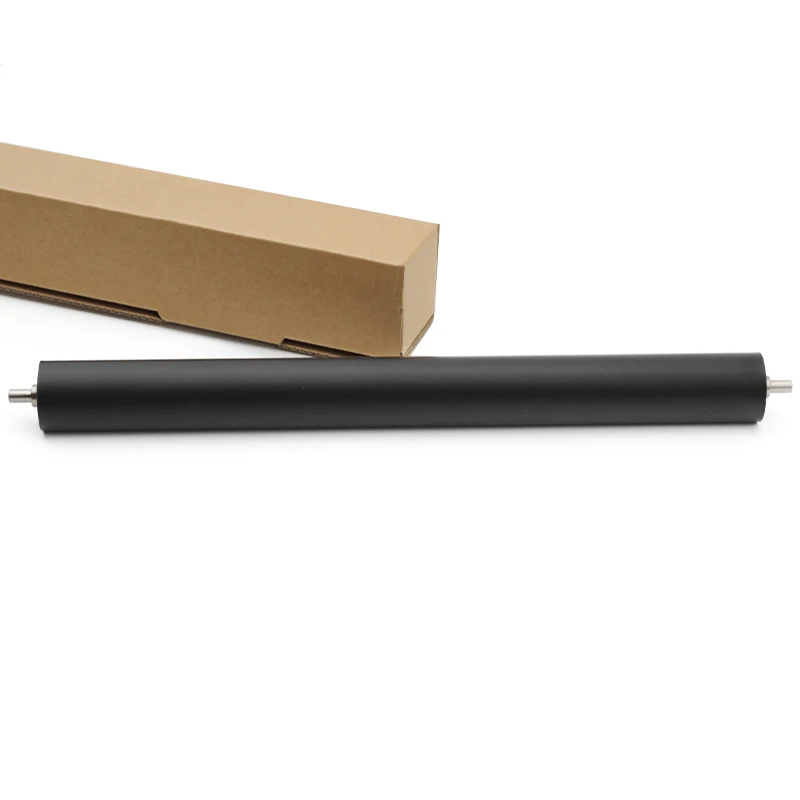 High Precision Lower Fixing Roller For Xerox WC5325 5330 5335 DC286 236 123 128 Copier Machine Fixing Components